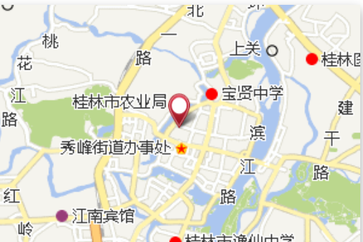 學院二巷 學院二巷