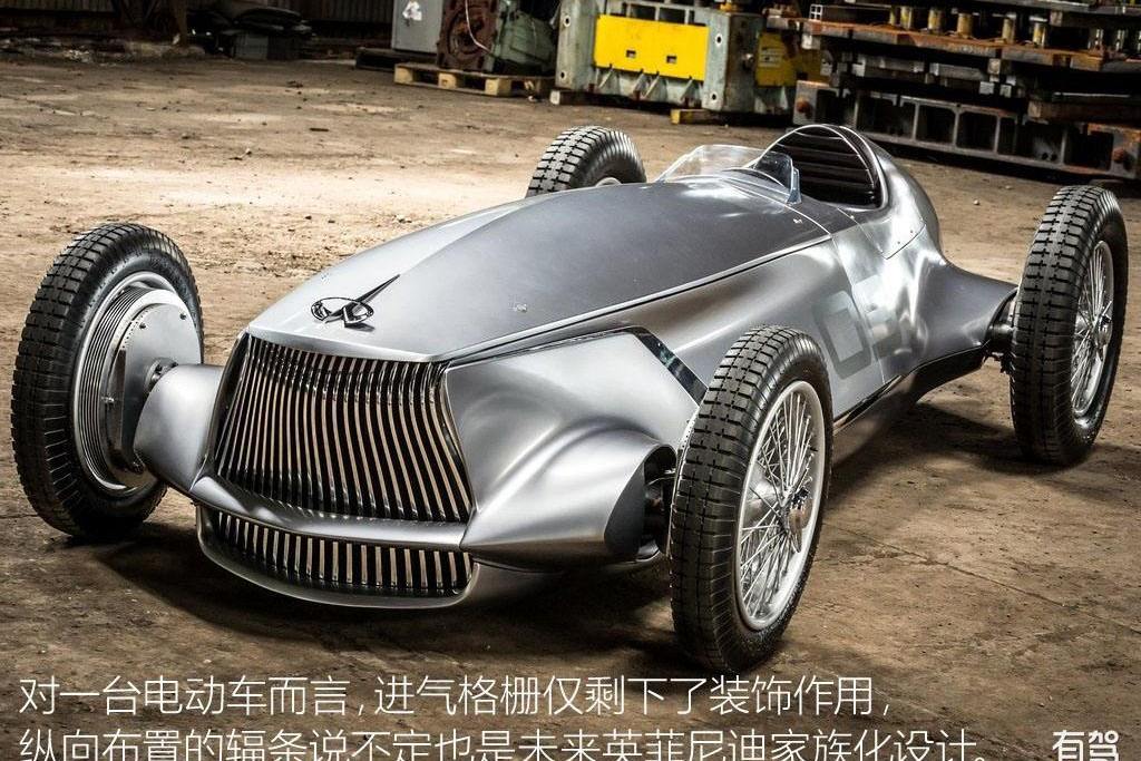 Prototype 9 Prototype 9