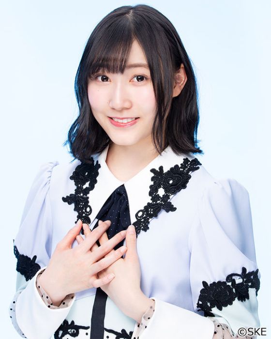 白井琴望 白井琴望