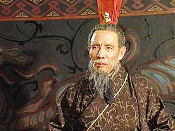 邵瑁 邵瑁