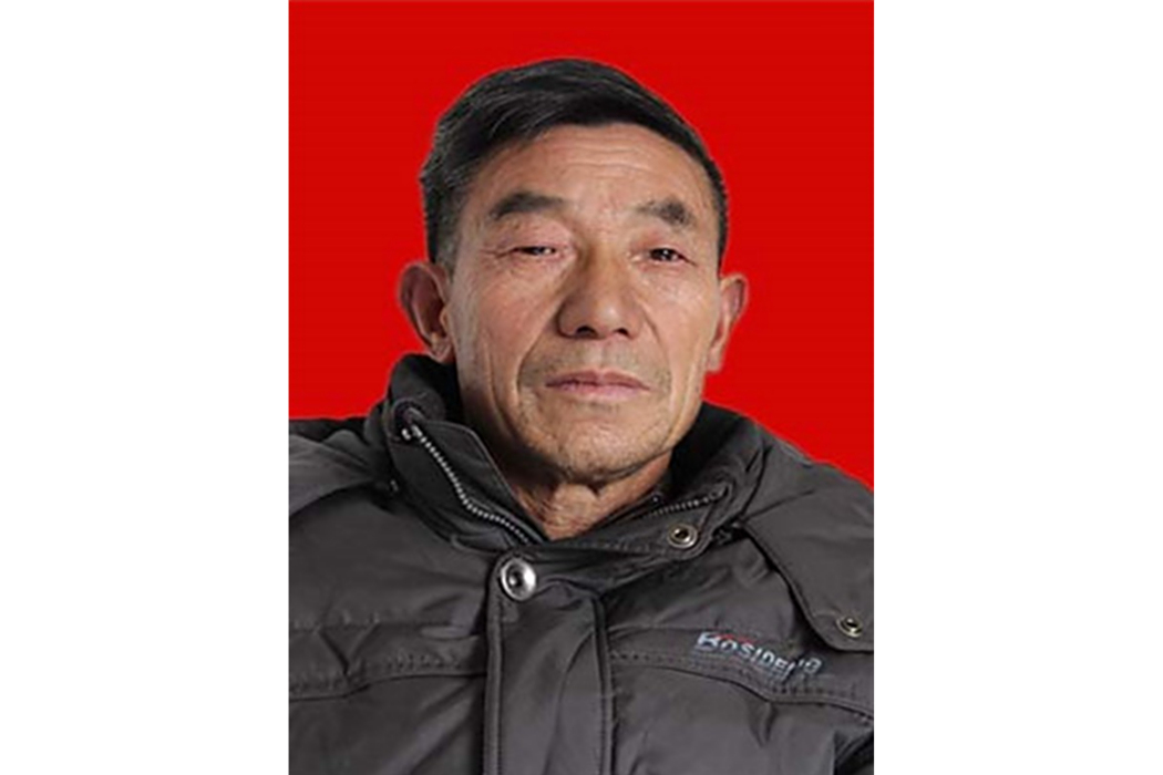 胡光旦 胡光旦