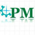 PMC主管 PMC主管