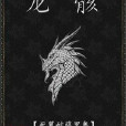 龍骸(死翼耐薩里奧著網路小說) 龍骸(死翼耐薩里奧著網路小說)