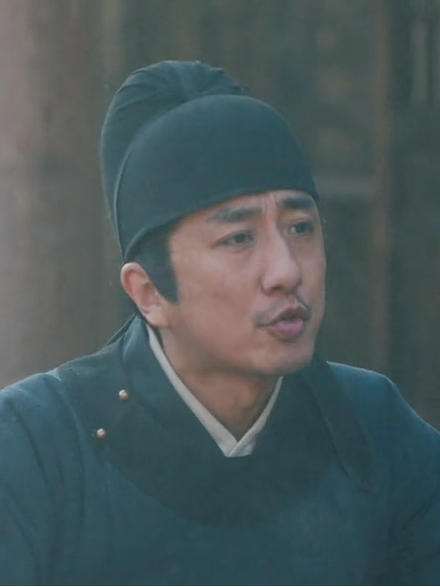 李晉爵 李晉爵