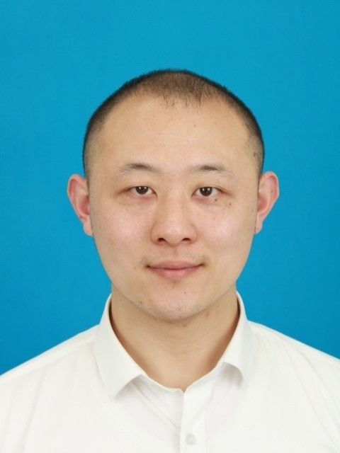 秦浩然(山東畜牧獸醫職業學院食品與藥品科技學院教師) 秦浩然(山東畜牧獸醫職業學院食品與藥品科技學院教師)