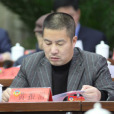 黃振溢 黃振溢