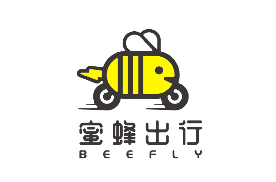 北京蜜蜂出行科技有限公司
