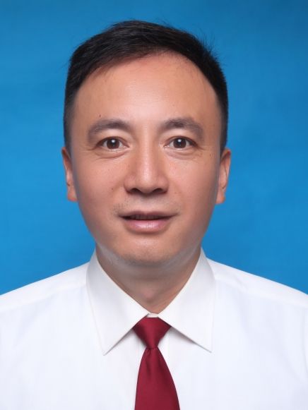 何國軍(浙江省寧波市北侖區公共項目建設管理中心黨委委員、總工程師) 何國軍(浙江省寧波市北侖區公共項目建設管理中心黨委委員、總工程師)