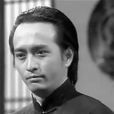龍海生(香港電視連續劇《大俠霍元甲》中的反派人物) 龍海生(香港電視連續劇《大俠霍元甲》中的反派人物)