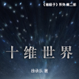 十維世界 十維世界