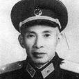 朱直光 朱直光