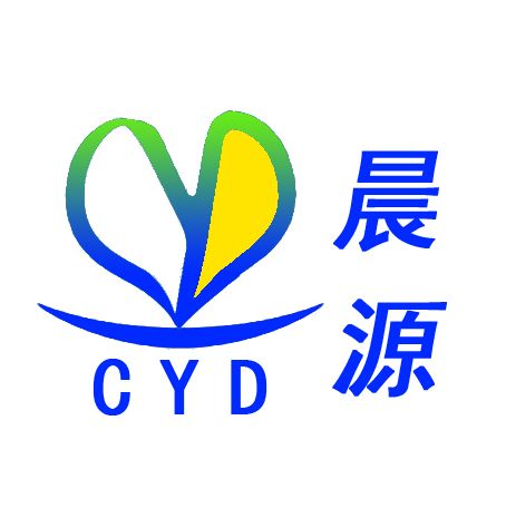 Weihai CY Dendrimer Technology Co., Ltd Weihai CY Dendrimer Technology Co., Ltd