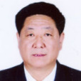 孫國德(喀左縣縣委常委、喀左縣人民政府常務副縣長) 孫國德(喀左縣縣委常委、喀左縣人民政府常務副縣長)