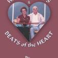 Heart Beats and Beats of the Heart Heart Beats and Beats of the Heart