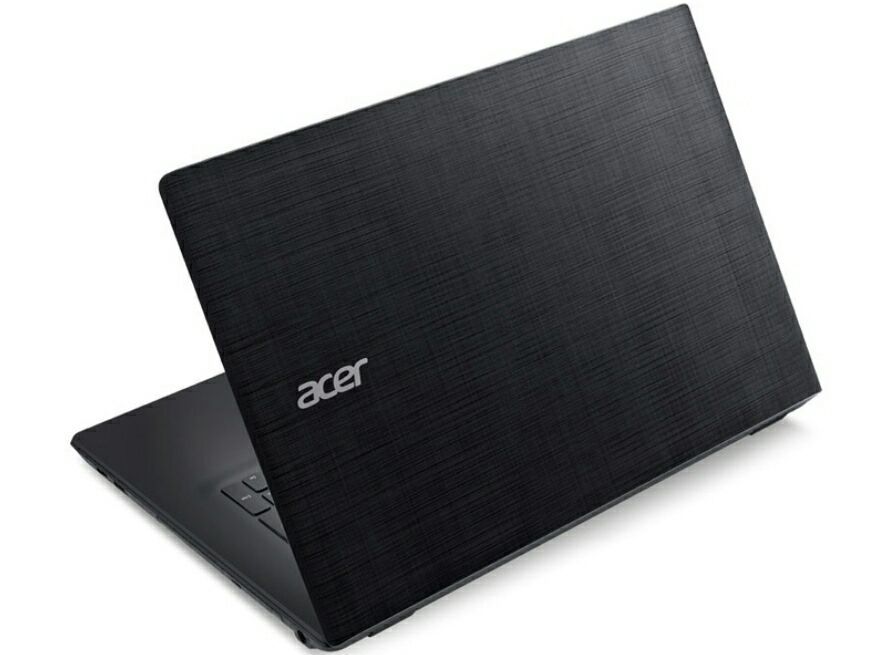 Acer TMP278 Acer TMP278