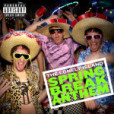 Spring Break Anthem Spring Break Anthem