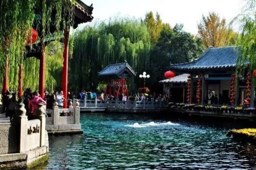 涌玉泉(袁州區三陽鎮稈塘村涌玉泉) 涌玉泉(袁州區三陽鎮稈塘村涌玉泉)