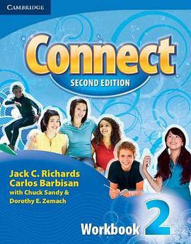 Connect Level 2 Workbook Connect Level 2 Workbook