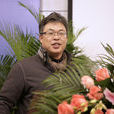 徐赤宇(外交學院院長助理) 徐赤宇(外交學院院長助理)