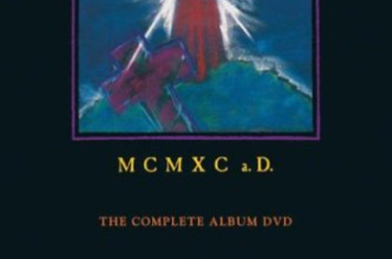 MCMXC.a.D.(公元1990年)