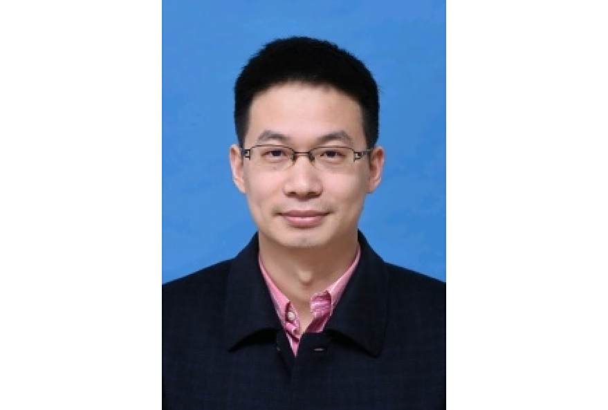 洪斌(浙江省公路與運輸管理中心黨委委員、副主任) 洪斌(浙江省公路與運輸管理中心黨委委員、副主任)