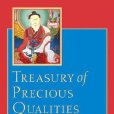 Treasury of Precious Qualities Treasury of Precious Qualities