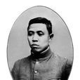 朱瑞(民國初期浙軍將領) 朱瑞(民國初期浙軍將領)