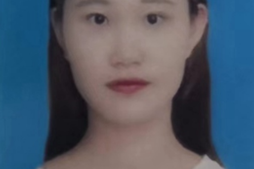 錢雪婧