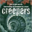 Creepers