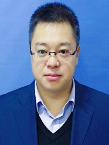 楊國楓 楊國楓