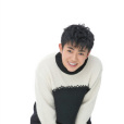 洪洋(中國內地男演員,三級演員) 洪洋(中國內地男演員,三級演員)