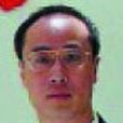 許培新(騰達智慧型科技有限公司創始人) 許培新(騰達智慧型科技有限公司創始人)
