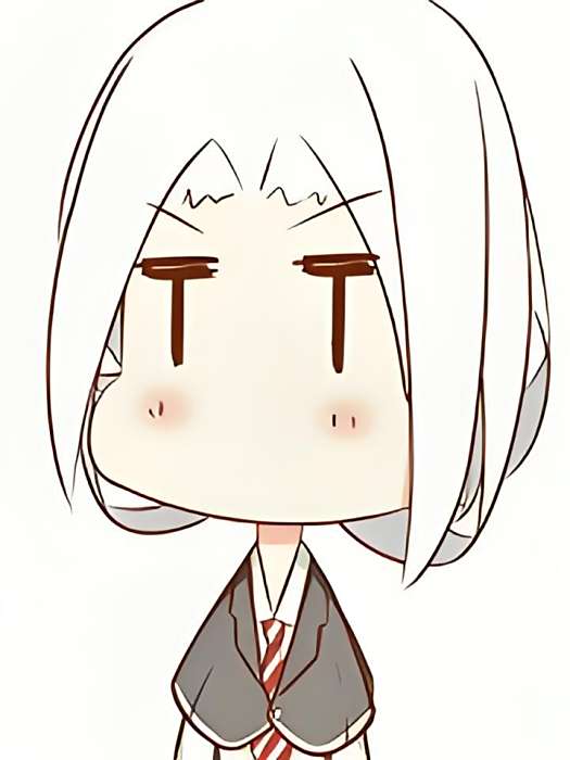 艦娘雜記 艦娘雜記
