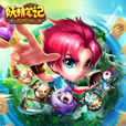 妖精筆記(手機遊戲) 妖精筆記(手機遊戲)