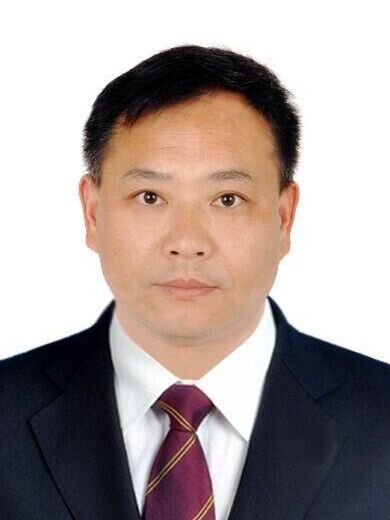 劉新洲(赤壁市應急管理局局長、黨組書記) 劉新洲(赤壁市應急管理局局長、黨組書記)