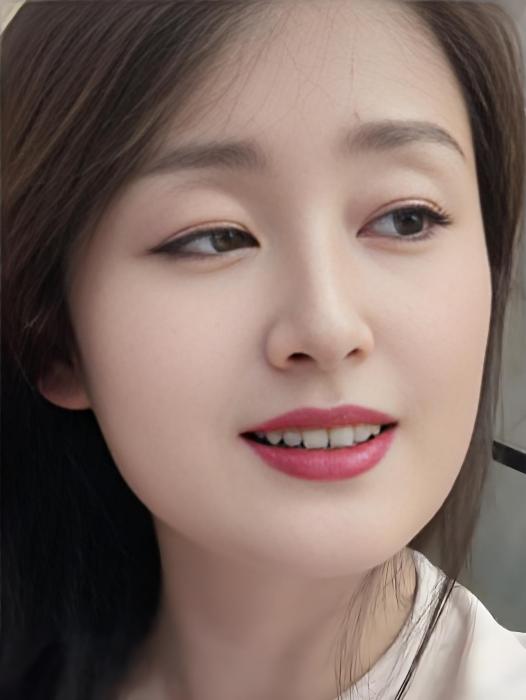 陳安安❣️G 陳安安❣️G