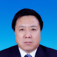 張耀民(陝西省銅川市人大常委會副主任) 張耀民(陝西省銅川市人大常委會副主任)
