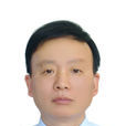 向晟 向晟