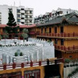 紹興開元寺 紹興開元寺