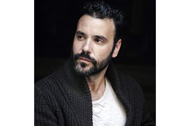 Miquel Fernandez Miquel Fernandez