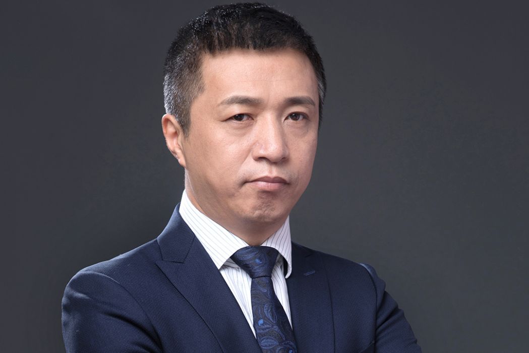 劉濤(淨月區海茵醫療美容門診部執業醫師) 劉濤(淨月區海茵醫療美容門診部執業醫師)