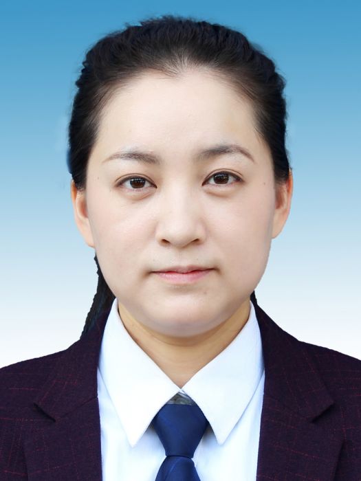 姚鑫(湖南省邵陽市北塔區新灘鎮街道辦事處副主任) 姚鑫(湖南省邵陽市北塔區新灘鎮街道辦事處副主任)