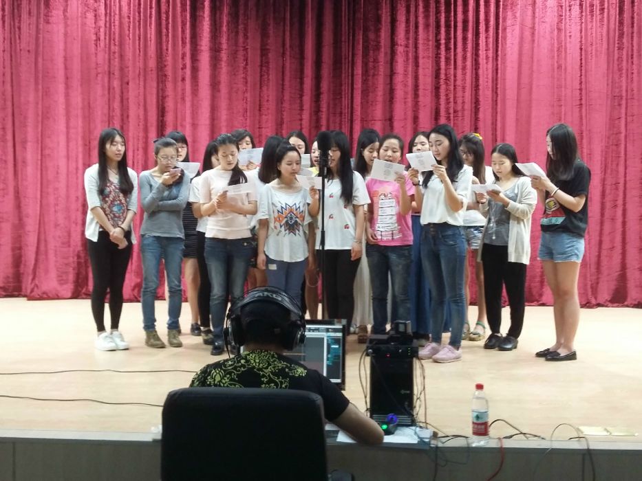 多少四年 多少四年