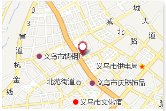曹道(地名)