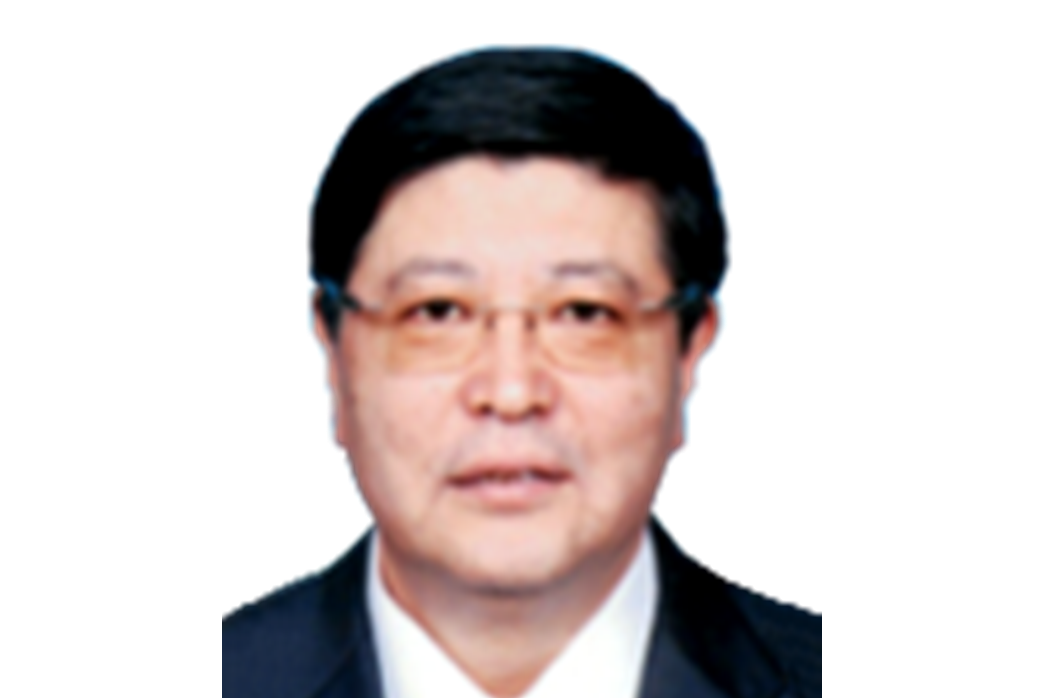 王葵(華能國際電力股份公司董事長) 王葵(華能國際電力股份公司董事長)