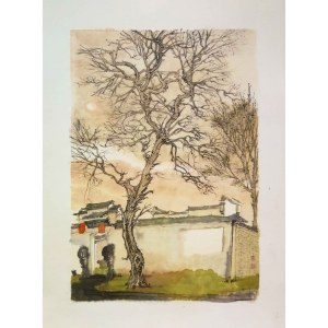 黃凱鑫