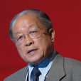 汪懋華