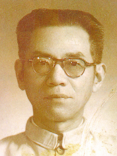 邵宗漢 邵宗漢