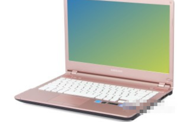 三星Q470-QS03 三星Q470-QS03