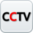 CCTV手機央視網